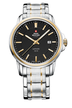 Swiss Military SM34039.04