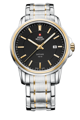 Swiss Military SM34039.04