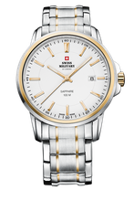 Swiss Military SM34039.05