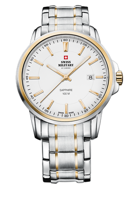 Swiss Military SM34039.05