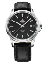 Swiss Military SM34039.06