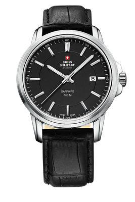 Swiss Military SM34039.06