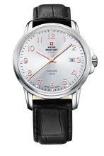 Swiss Military SM34039.09