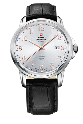 Swiss Military SM34039.09