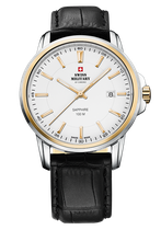 Swiss Military SM34039.11