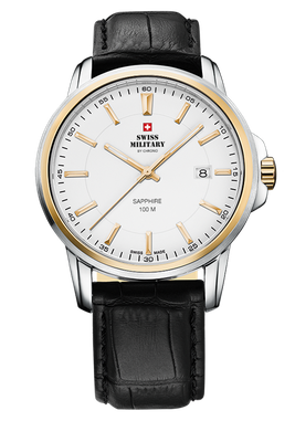 Swiss Military SM34039.11