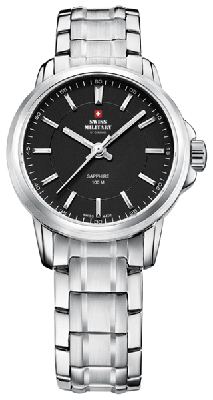 Swiss Military SM34040.01