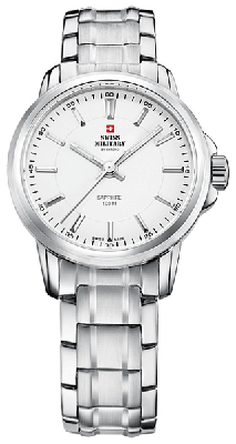 Swiss Military SM34040.02