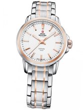 Swiss Military SM34040.10