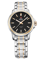 Swiss Military SM34040.12