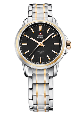 Swiss Military SM34040.12