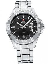 Swiss Military SM34041.01