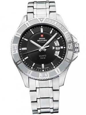 Swiss Military SM34041.01