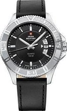 Swiss Military SM34041.04