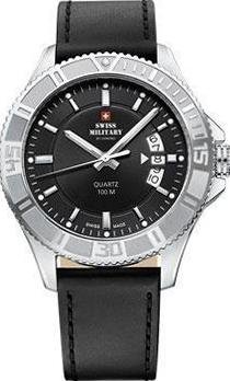 Swiss Military SM34041.04