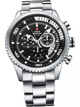 Swiss Military SM34042.01