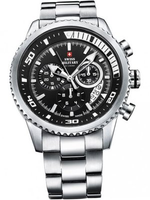 Swiss Military SM34042.01