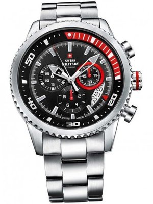 Swiss Military SM34042.03