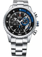 Swiss Military SM34042.04