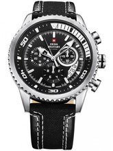 Swiss Military SM34042.05