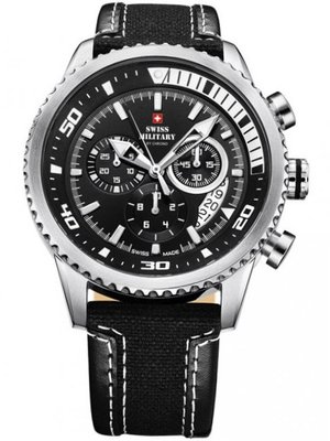 Swiss Military SM34042.05