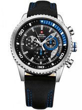 Swiss Military SM34042.08