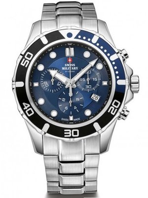 Swiss Military SM34044.03