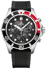 Swiss Military SM34044.04