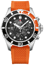 Swiss Military SM34044.05