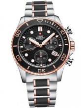 Swiss Military SM34051.03