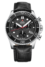 Swiss Military SM34051.04