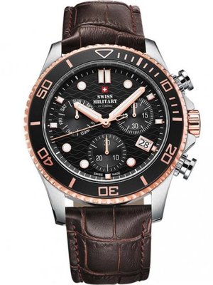 Swiss Military SM34051.05