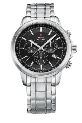 Swiss Military SM34052.01