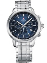 Swiss Military SM34052.03