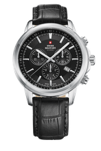 Swiss Military SM34052.08