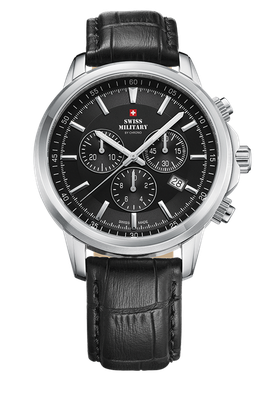 Swiss Military SM34052.08