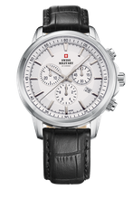 Swiss Military SM34052.09