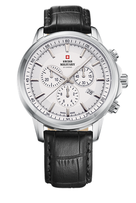 Swiss Military SM34052.09