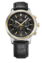 Swiss Military SM34052.10