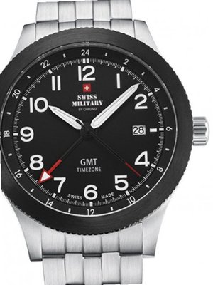 Swiss Military SM34053.03