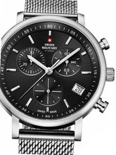 Swiss Military SM34058.01