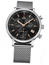 Swiss Military SM34058.03