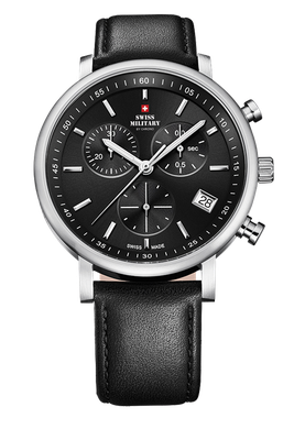 Swiss Military SM34058.04