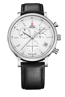Swiss Military SM34058.05