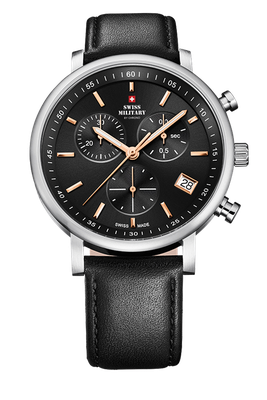 Swiss Military SM34058.06