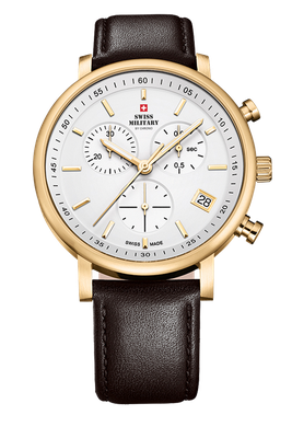 Swiss Military SM34058.07