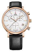 Swiss Military SM34058.08