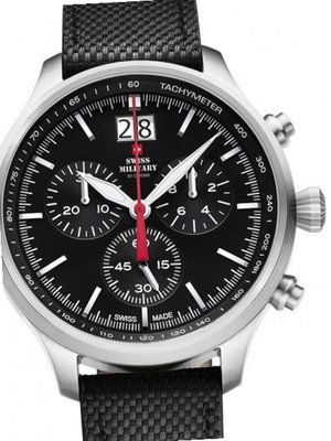 Swiss Military SM34064.01