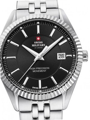 Swiss Military SM34065.01