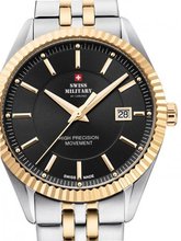 Swiss Military SM34065.04